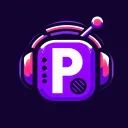 Paradise ✘ Radio avatar