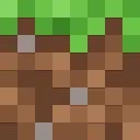 Minecraft Download avatar