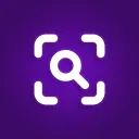BlockCypher Transaction Tracking avatar