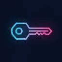 KeyVerify avatar