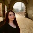 twitch.tv/astja_ avatar