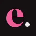 embeddable.music avatar