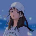 NovaTune avatar