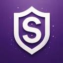 Safe Protect avatar