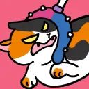 Baddie Kitty avatar