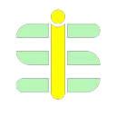 Infinity Casino avatar