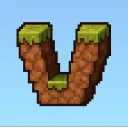 Voxel Game avatar