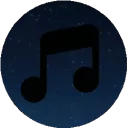 Night Music avatar