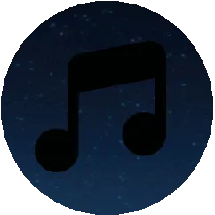 Night Music avatar