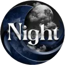Night Music avatar