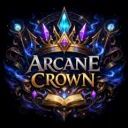 Arcane Crown System avatar