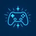 Game or Fun avatar