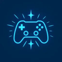 Game or Fun avatar