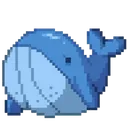 Bubble🌊 avatar
