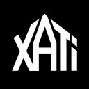 XATHENA Test avatar