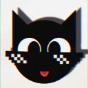 Oreo avatar