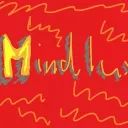 mindlux avatar