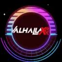 VΛLHΛLLΛ-X avatar