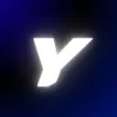 YeryuzuLorduDev avatar