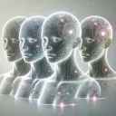 MetaMindsPersona_Bot avatar