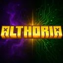Althoria avatar