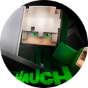 Althoria avatar