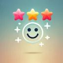 Leaderboard avatar