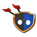 Clasher avatar