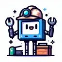 Craft Bot avatar