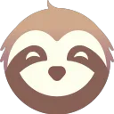 Bumpix avatar