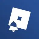 BloxNotifier avatar