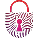 Xanhub Bypass 3 avatar