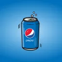 ROBLOX PROFILE BOT avatar