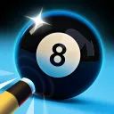 8 Ball Pool avatar