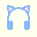 neko's Music Bot avatar