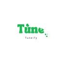 Tuneify avatar