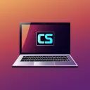 CS Computers avatar