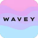 Wavey avatar