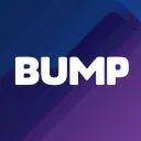EXOBUMP avatar