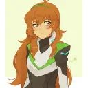 Katie pidge holt avatar