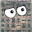 BingoBingo avatar