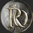 Active Developers avatar