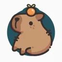 Paradise ✘ DJ-Stream avatar