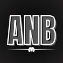 Anti Nuke Bot avatar