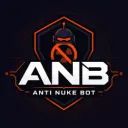 Anti Nuke Bot avatar
