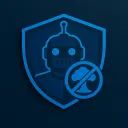 Anti Nuke Bot avatar