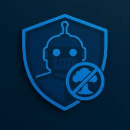 Anti Nuke Bot avatar