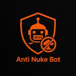 Anti Nuke Bot avatar