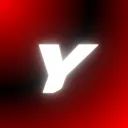 YnwDev avatar