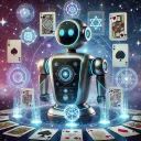 HybriX avatar